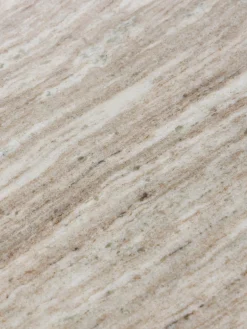 Mesas De Centro|Mesas De Centro><noscript><img width=