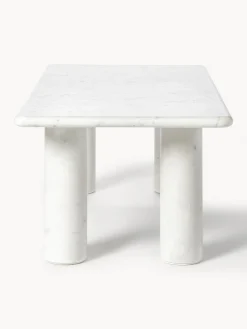 Mesas De Centro|Mesas De Centro><noscript><img width=