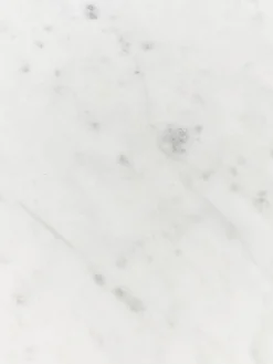 Mesas De Centro|Mesas De Centro><noscript><img width=