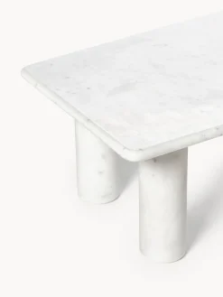 Mesas De Centro|Mesas De Centro><noscript><img width=