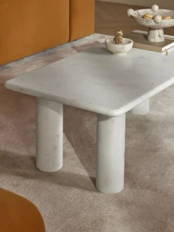 Mesas De Centro|Mesas De Centro><noscript><img width=