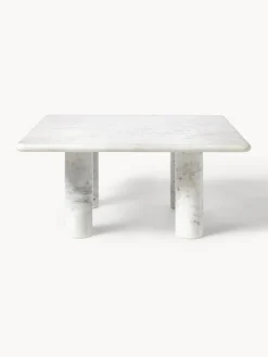 Mesas De Centro|Mesas De Centro><noscript><img width=