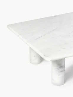 Mesas De Centro|Mesas De Centro><noscript><img width=