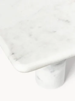 Mesas De Centro|Mesas De Centro><noscript><img width=