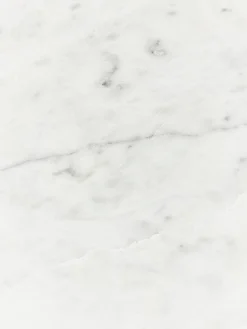 Mesas De Centro|Mesas De Centro><noscript><img width=