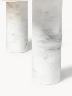 Mesas De Centro|Mesas De Centro><noscript><img width=