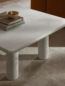 Mesas De Centro|Mesas De Centro><noscript><img width=