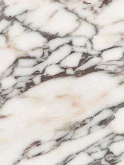 Clearance Mesa de centro de mármol Marisa Mesas De Centro|Mesas De Centro