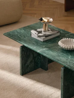 Mesas De Centro|Mesas De Centro><noscript><img width=