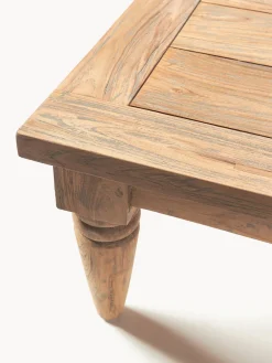 Mesas Auxiliares De Jardín|Mesas Auxiliares De JardíN><noscript><img width=