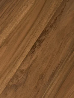 Discount Mesa de centro de teca reciclada Tom Mesas De Centro|Mesas De Centro