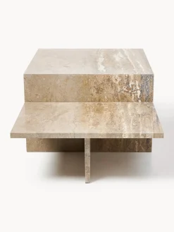 Mesas De Centro|Mesas De Centro><noscript><img width=