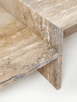 Mesas De Centro|Mesas De Centro><noscript><img width=