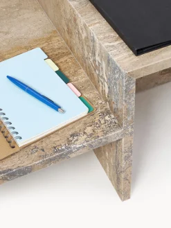 Mesas De Centro|Mesas De Centro><noscript><img width=