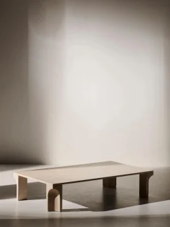 Mesas De Centro|Mesas De Centro><noscript><img width=