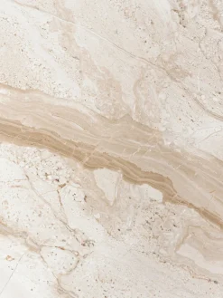 Best Mesa de centro de travertino Marisa Mesas De Centro|Mesas De Centro