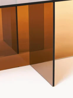 Mesas De Centro|Mesas De Centro><noscript><img width=