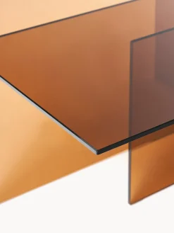 Mesas De Centro|Mesas De Centro><noscript><img width=