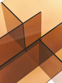 Mesas De Centro|Mesas De Centro><noscript><img width=