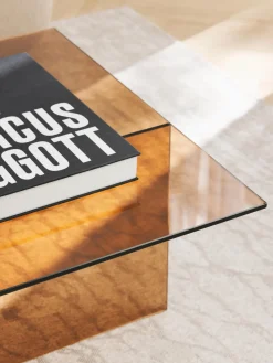 Mesas De Centro|Mesas De Centro><noscript><img width=