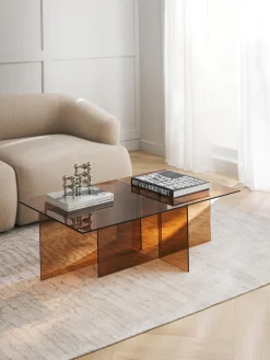 Mesas De Centro|Mesas De Centro><noscript><img width=