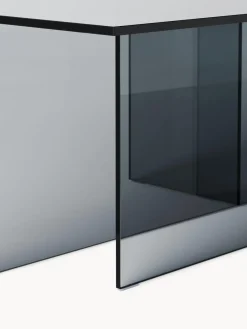 Mesas De Centro|Mesas De Centro><noscript><img width=