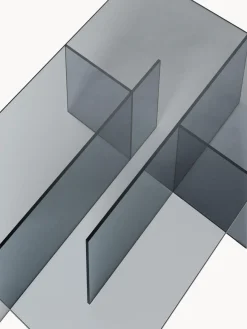 Mesas De Centro|Mesas De Centro><noscript><img width=