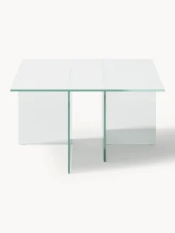 Mesas De Centro|Mesas De Centro><noscript><img width=