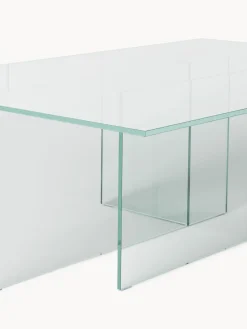 Mesas De Centro|Mesas De Centro><noscript><img width=