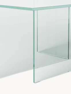 Mesas De Centro|Mesas De Centro><noscript><img width=