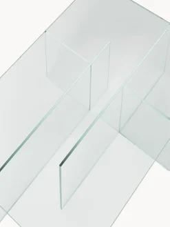 Mesas De Centro|Mesas De Centro><noscript><img width=