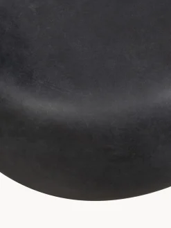 Mesas Auxiliares De Jardín|Mesas Auxiliares De Jardí­N></noscript> Mesa de centro en forma orgánica para exterior Pebble