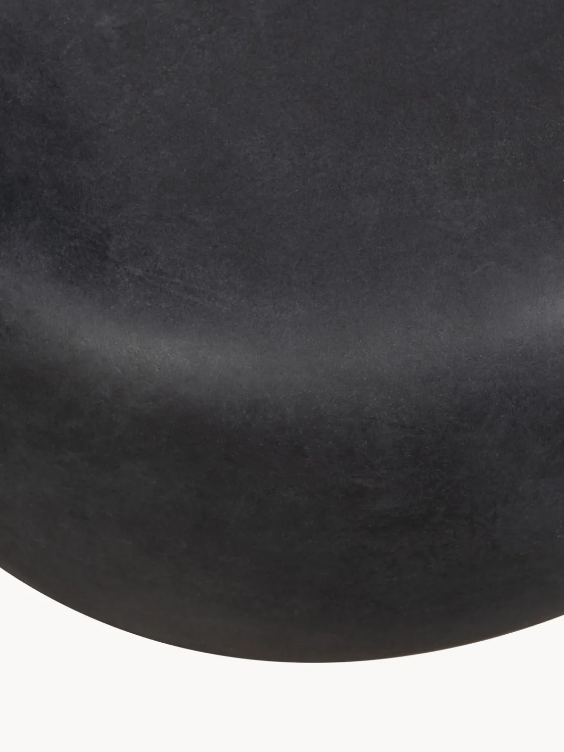 Mesas Auxiliares De Jardín|Mesas Auxiliares De Jardí­N> Mesa de centro en forma orgánica para exterior Pebble