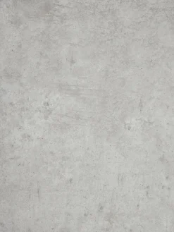 Mesas De Centro|Mesas De Centro><noscript><img width=