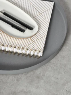 Mesas De Centro|Mesas De Centro><noscript><img width=