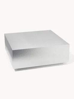 Mesas De Centro|Mesas De Centro><noscript><img width=