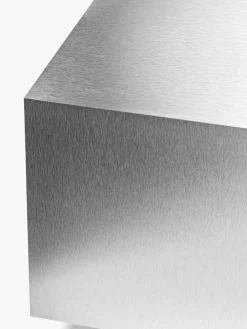 Mesas De Centro|Mesas De Centro><noscript><img width=