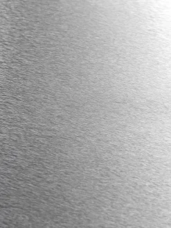 Mesas De Centro|Mesas De Centro><noscript><img width=