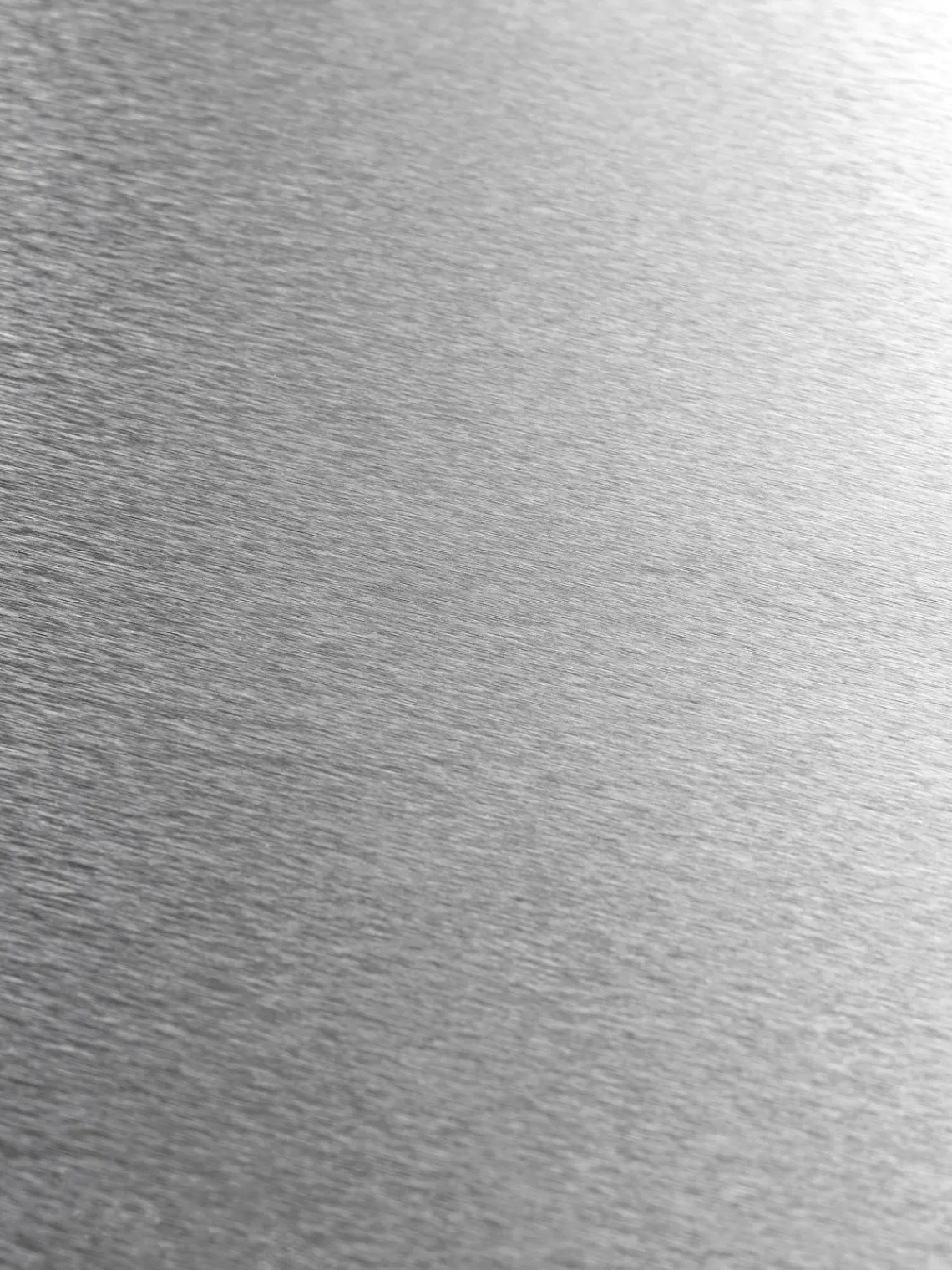 Mesas De Centro|Mesas De Centro>Westwing Collection Mesa de centro en look metálico Lesley Look de metal plateado mate