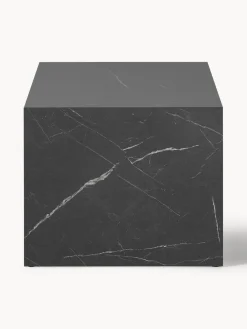 Clearance Mesa de centro en look mármol Lesley Mesas De Centro|Mesas De Centro