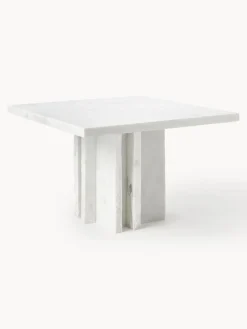 New Mesa de centro en look mármol Selene Mesas De Centro|Mesas De Centro