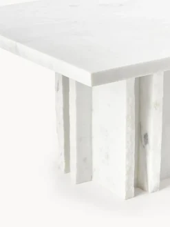 New Mesa de centro en look mármol Selene Mesas De Centro|Mesas De Centro