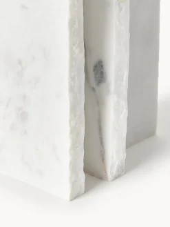 New Mesa de centro en look mármol Selene Mesas De Centro|Mesas De Centro