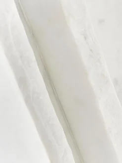 New Mesa de centro en look mármol Selene Mesas De Centro|Mesas De Centro