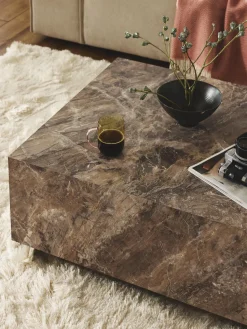 Mesas De Centro|Mesas De Centro><noscript><img width=