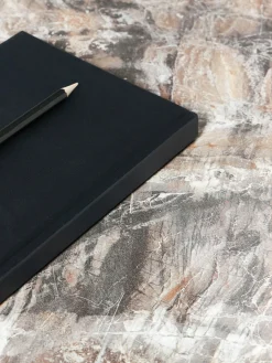 Online Mesa de centro en look mármol Lesley Mesas De Centro|Mesas De Centro