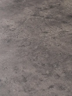 Discount Mesa de centro en loon de hormigón Ellis Mesas De Centro|Mesas De Centro