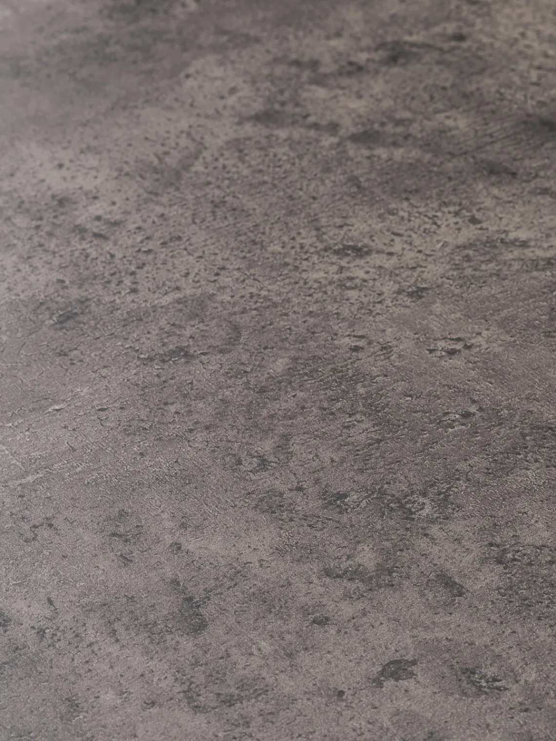 Discount Mesa de centro en loon de hormigón Ellis Mesas De Centro|Mesas De Centro