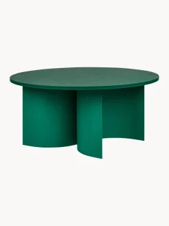 Online Mesa de centro Gavo Mesas De Centro|Mesas De Centro