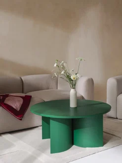 Online Mesa de centro Gavo Mesas De Centro|Mesas De Centro